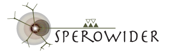 Sperowider